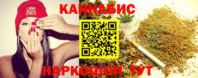 ALPHA-PVP Нарткала